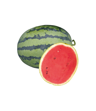 Éһ̖