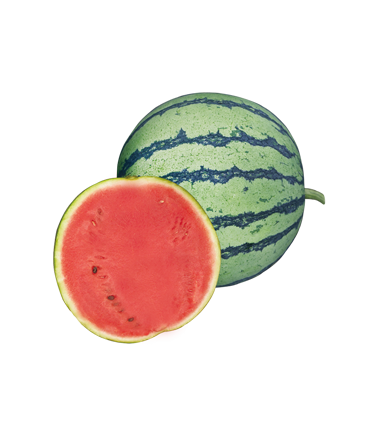 Ȼ